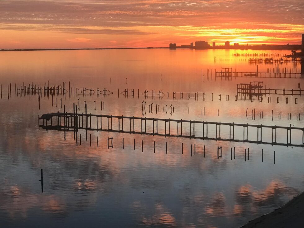 Snug Harbour Community Home Snug Harbour Condominiums Pensacola, FL
