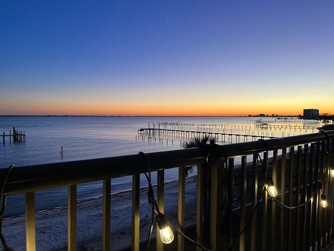 Snug Harbour Community Home Snug Harbour Condominiums Pensacola, FL