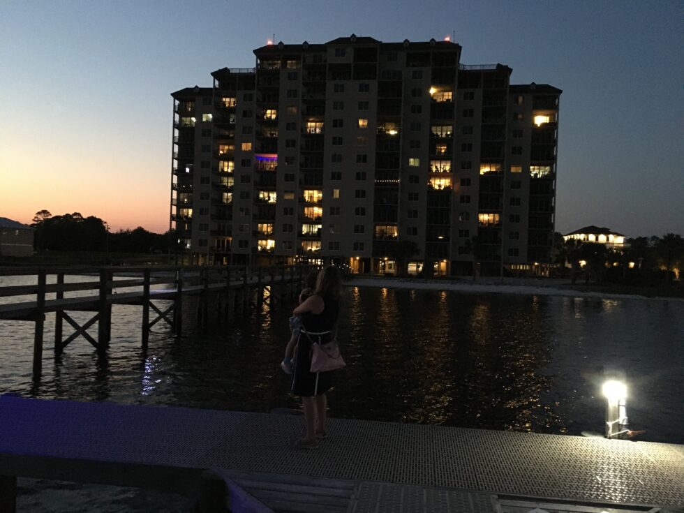 Snug Harbour Community Home Snug Harbour Condominiums Pensacola, FL