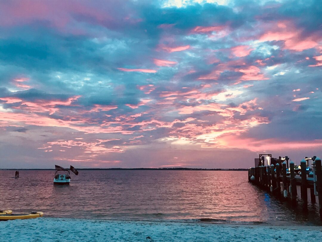 Snug Harbour Community Home Snug Harbour Condominiums Pensacola, FL