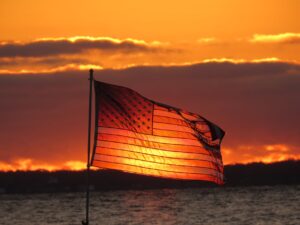 Snug Harbour Resident's Guide