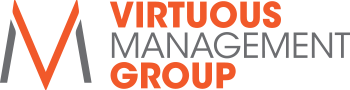Virtuous Management Group
